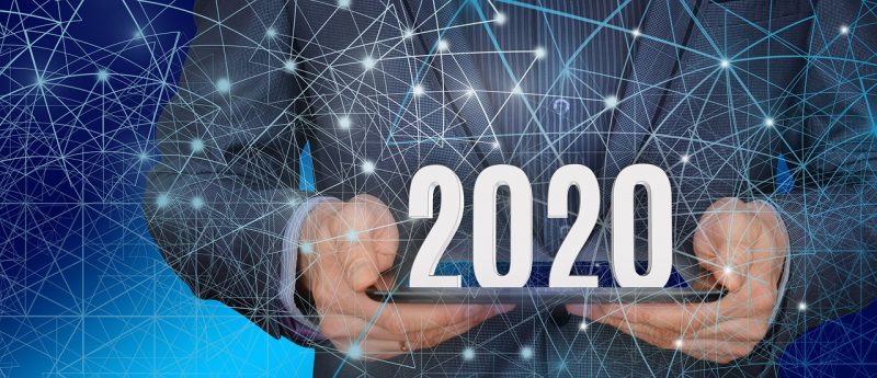 מגמות -  SEO- קידום אתרים  בשנת 2020