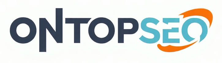 LOGO ONTOP-SEO